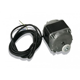 Moteur VNTI34.45.RB CARTON COMPLET 20