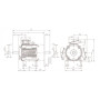 moteur-w41r-132-s4-5-5-4-b3-iaddmi-283134-1.jpg
