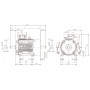 moteur-w41r-132-sx2-7-5-2-b3-roulements-iaddmi-284925-1.jpg