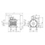 moteur-w41r-80-gy2hr-1-1-2-b3-iaddmi-283157-1.jpg
