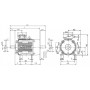 moteur-w41r-90-sy6-hr-0-75-6-b3-iaddmi-284080-1.jpg