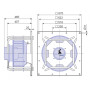 moto-turbine-gr50c-zid-gl-cr-iaddmi-282898-1.jpg