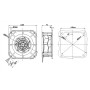 moto-turbine-k3g190-rb01-01-iaddmi-283781-1.jpg