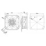moto-turbine-k3g190-rd45-03-iaddmi-283785-1.jpg