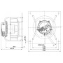 moto-turbine-k3g250-ay11-c2-iaddmi-285215-1.jpg