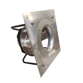 Moto-turbine K3G250-AY11-C2