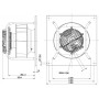 moto-turbine-k3g310-bb49-02-iaddmi-284836-1.jpg
