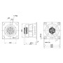 moto-turbine-k3g450-pa23-71-iaddmi-283738-1.jpg