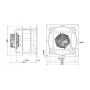 moto-turbine-k3g500-aq33-31-iaddmi-282994-1.jpg