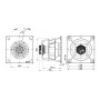 moto-turbine-k3g560-pc04-01-iaddmi-282182-1.jpg