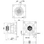 moto-turbine-k3g560-pc04-01-kit-iaddmi-284581-1.jpg
