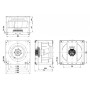 moto-turbine-k3g710-ar03-01-iaddmi-282331-1.jpg