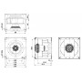 moto-turbine-k3g710-as06-01-iaddmi-282330-1.jpg
