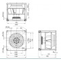 moto-turbine-k3g800-pv13-01-iaddmi-283053-1.jpg