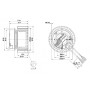 moto-turbine-r3g160-ac50-01-iaddmi-283406-1.jpg