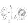 moto-turbine-r3g190-rd45-03-iaddmi-284278-1.jpg