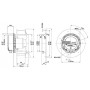 moto-turbine-r3g250-av29-b5-iaddmi-282392-1.jpg