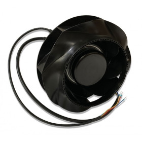 Moto-turbine R3G250-RO40-A1