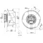 moto-turbine-r3g355-rs02-h2-iaddmi-284742-1.jpg