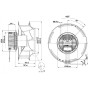 moto-turbine-r3g355-rt01-i1-iaddmi-284645-1.jpg