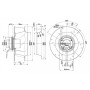 moto-turbine-r3g400-ac32-71-iaddmi-282090-1.jpg