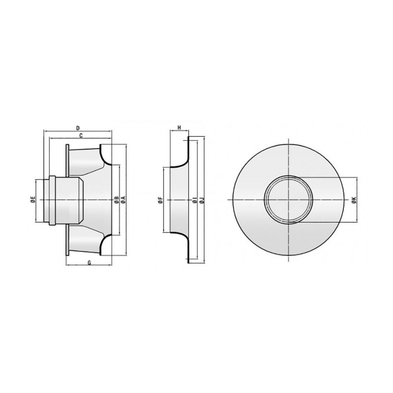 Moto-turbine R3G400-PA27-71