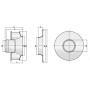 moto-turbine-r3g400-pa27-71-iaddmi-284228-1.jpg