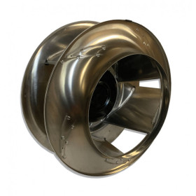Moto-turbine R3G400-PA27-71