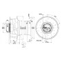 moto-turbine-r3g450-ag33-01-iaddmi-283177-1.jpg
