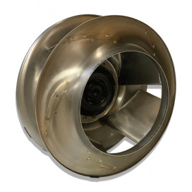 Moto-turbine R3G450-PA23-71