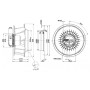 moto-turbine-r3g450-rh33-01-iaddmi-282402-1.jpg