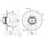 moto-turbine-r3g560-pb31-03-kit-iaddmi-284967-1.jpg