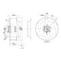 moto-turbine-r4d450-ad22-06-iaddmi-282523-1.jpg