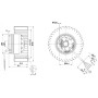 moto-turbine-r4e160-ab01-12-iaddmi-284144-1.jpg
