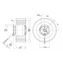 moto-turbine-r4e280-cc21-01-iaddmi-282823-1.jpg