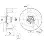 moto-turbine-r4e330-aa06-05-iaddmi-283809-1.jpg