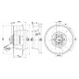 moto-turbine-r4e450-ak01-01-iaddmi-283110-1.jpg