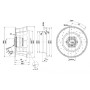 moto-turbine-r6d500-ak03-01-iaddmi-282755-1.jpg