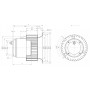moto-turbine-re20p-2dd-1e-4r-iaddmi-284130-1.jpg
