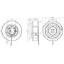 moto-turbine-rer175-42-18-2tdmlo-iaddmi-284334-1.jpg