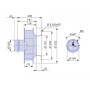 moto-turbine-rh28c-6ik-bd-1r-iaddmi-282370-1.jpg