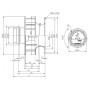 moto-turbine-rh31c-6id-bd-1r-iaddmi-284097-1.jpg