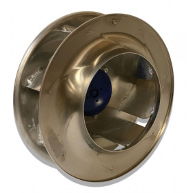 Moto-turbine RH31C-6ID.BD.1R.