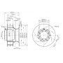 moto-turbine-rh35c-2dk-6k-1r-iaddmi-282743-1.jpg