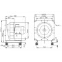 moto-turbine-rlm-56-2831-2w-19-58-j-iaddmi-269635-1.jpg