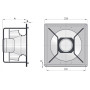 moto-turbine-vbh0450pttpz-iaddmi-284153-1.jpg