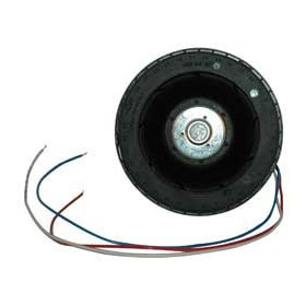 Moto turbines