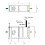 purificateur-d-air-upa-uh-4500-hepa-h14-kit-roulettes-sodeca-iaddmi-284018-1.jpg