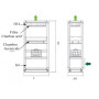 purificateur-d-air-upa-uv-3000-hepa-h14-kit-roulettes-sodeca-iaddmi-284008-1.jpg