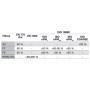 purificateur-d-air-upa-uv-4500-hepa-h14-kit-roulettes-sodeca-iaddmi-284010-2.jpg